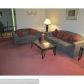 3760 INVERRARY DR # 3Y, Fort Lauderdale, FL 33319 ID:993169