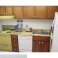 3760 INVERRARY DR # 3Y, Fort Lauderdale, FL 33319 ID:993171