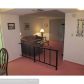 3760 INVERRARY DR # 3Y, Fort Lauderdale, FL 33319 ID:993172