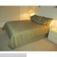 3760 INVERRARY DR # 3Y, Fort Lauderdale, FL 33319 ID:993173