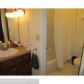 3760 INVERRARY DR # 3Y, Fort Lauderdale, FL 33319 ID:993174