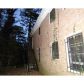 4285 Sun Valley Boulevard, Atlanta, GA 30344 ID:5714106