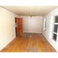 4285 Sun Valley Boulevard, Atlanta, GA 30344 ID:5714108