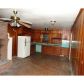 4285 Sun Valley Boulevard, Atlanta, GA 30344 ID:5714109