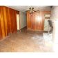 4285 Sun Valley Boulevard, Atlanta, GA 30344 ID:5714111