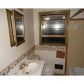 4285 Sun Valley Boulevard, Atlanta, GA 30344 ID:5714113