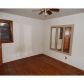 4285 Sun Valley Boulevard, Atlanta, GA 30344 ID:5714114