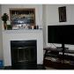 Unit 3017 - 3017 Westwood Way, Alpharetta, GA 30004 ID:6786789