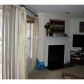 Unit 3017 - 3017 Westwood Way, Alpharetta, GA 30004 ID:6786790