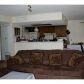 Unit 3017 - 3017 Westwood Way, Alpharetta, GA 30004 ID:6786791