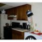 Unit 3017 - 3017 Westwood Way, Alpharetta, GA 30004 ID:6786792