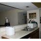 Unit 3017 - 3017 Westwood Way, Alpharetta, GA 30004 ID:6786793