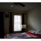 Unit 3017 - 3017 Westwood Way, Alpharetta, GA 30004 ID:6786795