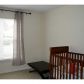 Unit 3017 - 3017 Westwood Way, Alpharetta, GA 30004 ID:6786796