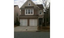 938 Gardenia Curve Canton, GA 30114