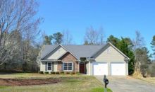 103 Holly Place Canton, GA 30115