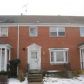 2039 Woodbourne Aven, Baltimore, MD 21239 ID:7452506