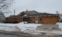 229 Calumet Street Depew, NY 14043