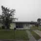 810 Palmetto Dr NE, Port Charlotte, FL 33952 ID:7565153