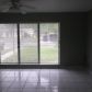 810 Palmetto Dr NE, Port Charlotte, FL 33952 ID:7565157