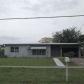 2464 Elkcam Blvd, Port Charlotte, FL 33952 ID:7565159