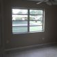 2464 Elkcam Blvd, Port Charlotte, FL 33952 ID:7565160