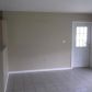 2464 Elkcam Blvd, Port Charlotte, FL 33952 ID:7565162