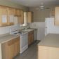 2464 Elkcam Blvd, Port Charlotte, FL 33952 ID:7565163