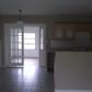 2464 Elkcam Blvd, Port Charlotte, FL 33952 ID:7565164