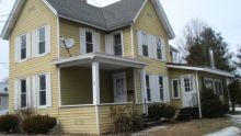 9 Matthew St Johnstown, NY 12095