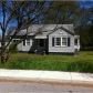 4746 Burks Road, Forest Park, GA 30297 ID:7611723