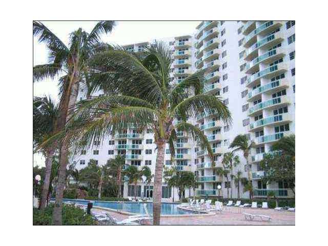 3001 S OCEAN DR # 947 E, Hollywood, FL 33019