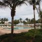 3001 S OCEAN DR # 947 E, Hollywood, FL 33019 ID:577753