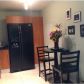 3001 S OCEAN DR # 947 E, Hollywood, FL 33019 ID:577754