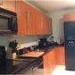 3001 S OCEAN DR # 947 E, Hollywood, FL 33019 ID:577755