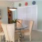 3001 S OCEAN DR # 947 E, Hollywood, FL 33019 ID:577756