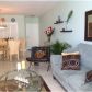 3001 S OCEAN DR # 947 E, Hollywood, FL 33019 ID:577758