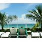 3001 S OCEAN DR # 947 E, Hollywood, FL 33019 ID:577759