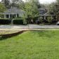 670 Waldo Street Se, Atlanta, GA 30312 ID:1398524