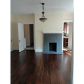 670 Waldo Street Se, Atlanta, GA 30312 ID:1398525