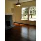 670 Waldo Street Se, Atlanta, GA 30312 ID:1398526