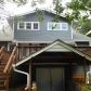 670 Waldo Street Se, Atlanta, GA 30312 ID:1398527