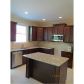 204 Arthur Hills Drive, Acworth, GA 30101 ID:2984532