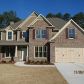 204 Arthur Hills Drive, Acworth, GA 30101 ID:2984537