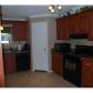 8610 SW 22 ST, Fort Lauderdale, FL 33324 ID:6356205