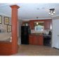 8610 SW 22 ST, Fort Lauderdale, FL 33324 ID:6356206