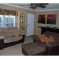 8610 SW 22 ST, Fort Lauderdale, FL 33324 ID:6356207