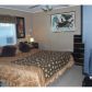 8610 SW 22 ST, Fort Lauderdale, FL 33324 ID:6356208