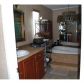 8610 SW 22 ST, Fort Lauderdale, FL 33324 ID:6356210