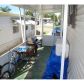 8610 SW 22 ST, Fort Lauderdale, FL 33324 ID:6356212